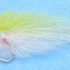 Enrico Puglisi Pilchard (3-Pack) Flies