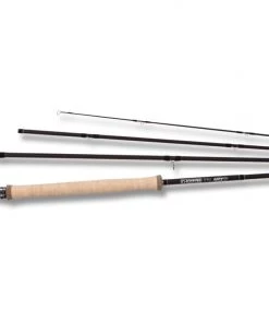 G Loomis Nrx+ Switch Fly Rod