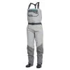 Orvis Women's Ultralight Convertible Waders S21