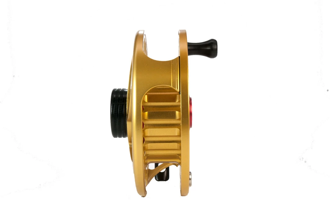 Nautilus Custom Ccf X2 Fly Reel Reels 9 Nautilus Custom Ccf X2 Fly Reel Reels