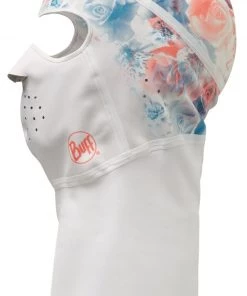 Buff Cross Tech Balaclava - Closeout Accessories