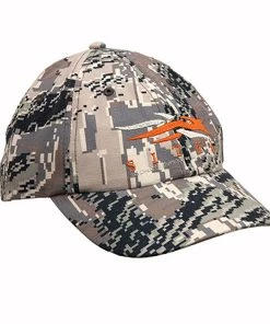 Clothing Sitka Gear Cap