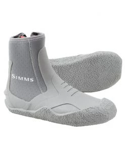 Simms Zipit Bootie II