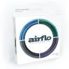 Airflo Sixth Sense Sinking Fly Line Lines
