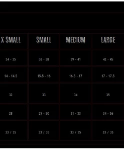 Kryptek Alaios Pants