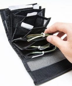 Olympic Peninsula Skagit Tactics Accessories Opst Sink Tip Wallet