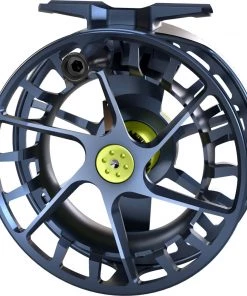 Lamson Speedster Fly Reel S20 Reels