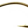 Fly Tying Daiichi Heavy Wide Gape Scud Hook (1120) 25 Pack