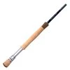 Rods T&T Sextant Fly Rod - 8wt 9'0" 4pc (Trade Up)