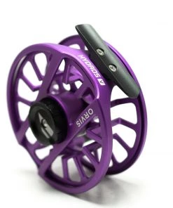 Orvis Hydros Fly Reel