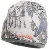 Sitka Gear Reversible Windstopper Beanie Clothing