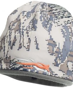 Sitka Gear Reversible Windstopper Beanie Clothing