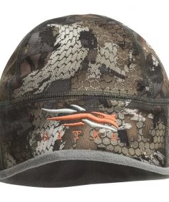 Sitka Gear Dakota Beanie
