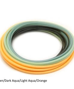 Rio Intouch Skagit Max Gamechanger