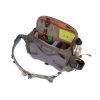 Bags And Packs Fishpond Flathead Sling Pack