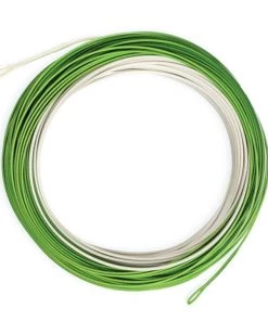 Airflo Superflo Tactical Taper Fly Line