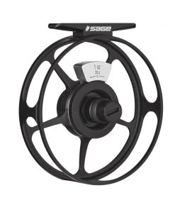 Sage Esn Fly Reel