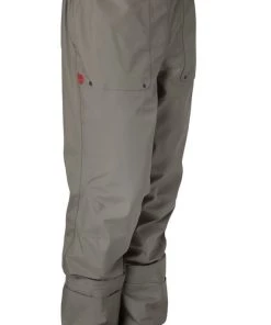 Wading Redington Escape Pant Waders