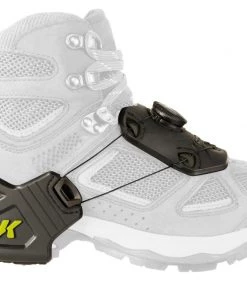 Accessories Korkers Ice Commuter Cleats