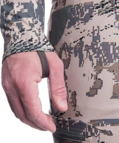 Sitka Gear Core Lightweight Hoody Clothing