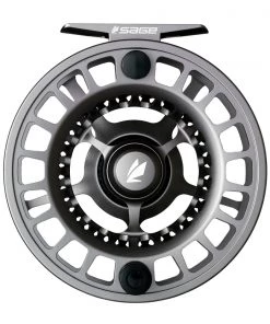Reels Sage Spectrum Lt Fly Reel