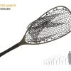 Accessories Fishpond Nomad Net - River Armor