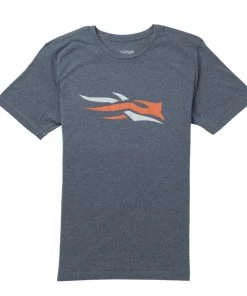 Clothing Sitka Gear Icon Tee - Closeout