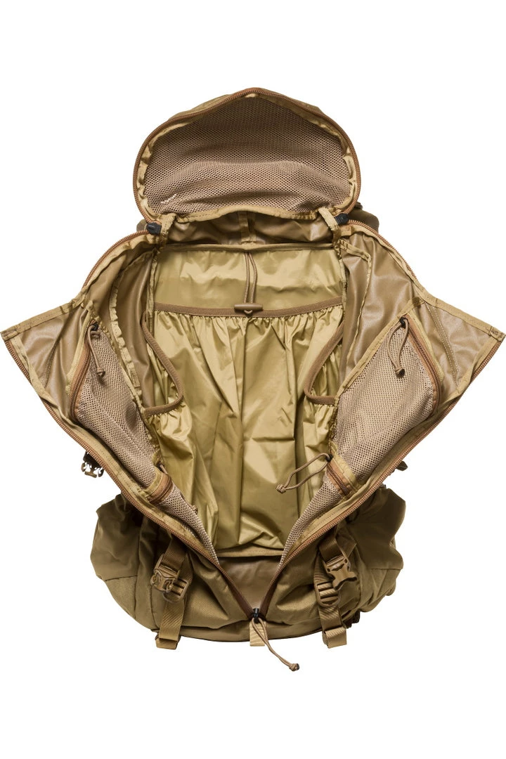 Bags And Packs Mystery Ranch Pintler Bag S20 3 Bags And Packs Mystery Ranch Pintler Bag S20