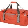 Bags And Packs Simms Gts Gear Duffel - 80l 2 Bags And Packs Simms Gts Gear Duffel - 80l