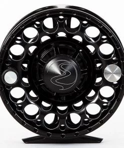 Einarsson Invictus Fly Reel