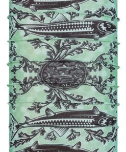 Buff Coolnet Uv+ Bugslinger Accessories