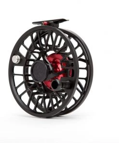 Nautilus Gtx Fly Reel Reels 20 Nautilus Gtx Fly Reel Reels