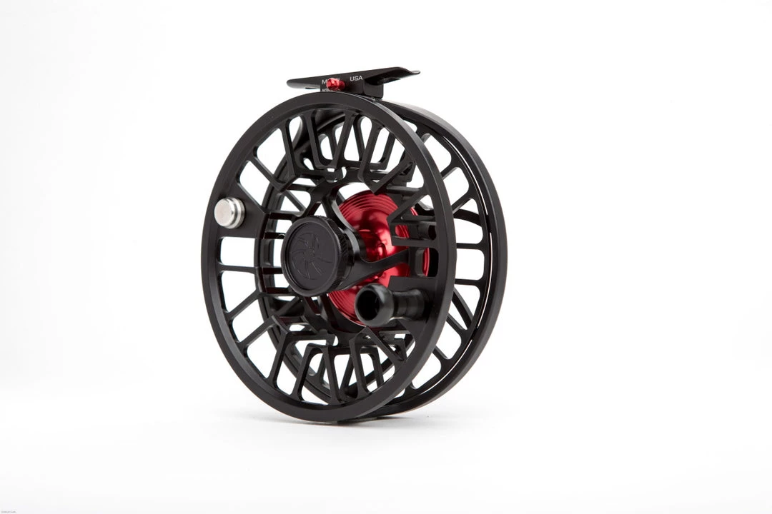 Nautilus Gtx Fly Reel Reels 9 Nautilus Gtx Fly Reel Reels