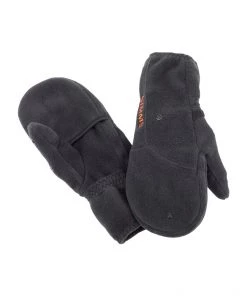 Clothing Simms Headwaters Fleece Foldover Mitt - Closeout