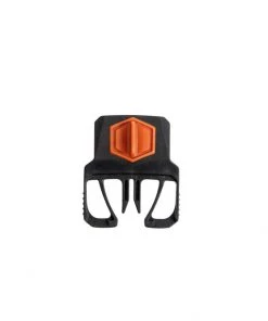 Simms Sharkfin Buckle Accessories