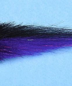 Enrico Puglisi Ep Gt'S Mackerel (3-Pack)