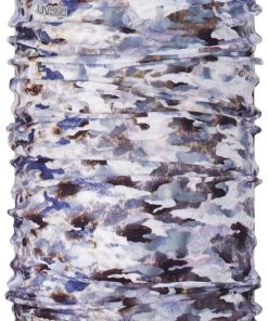 Buff Headwear Buff Coolnet Uv+ Accessories