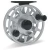 Spools Tibor Backcountry Spool