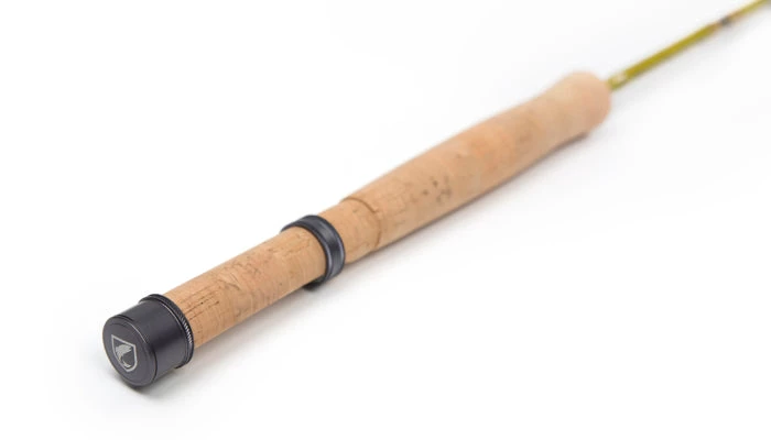 Douglas Outdoors Douglas Upstream Fly Rod 6 Douglas Outdoors Douglas Upstream Fly Rod