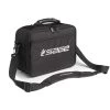 Sage Ballistic Reel Brief