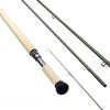 Sage Sonic Two-Handed Switch/Spey Rod Rods 1 Sage Sonic Two-Handed Switch/Spey Rod Rods