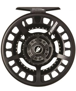 Sage Spectrum Max Fly Reel Reels