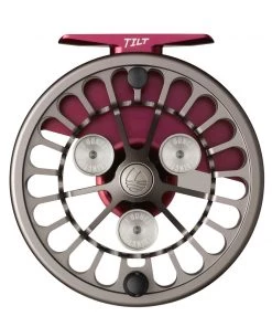 Redington Tilt Euro Nymph Spool Spools