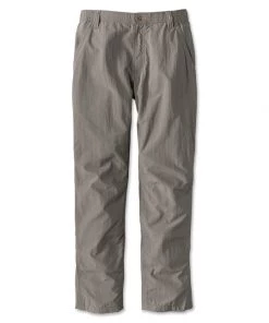 Orvis Men'S Ultralight Pants Clothing