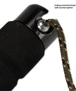 Wading Orvis Ripcord Staff