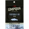 Umpqua Perform X Salmon/Steelhead Leader