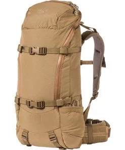 Mystery Ranch Scapegoat 35 Pack Bags And Packs