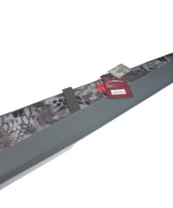 Accessories Kryptek Aeron Scoped Rifle Case