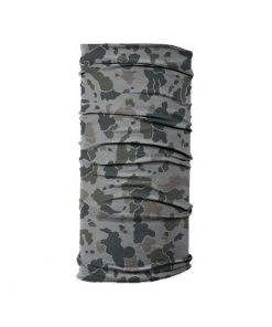 Accessories Rep Your Water Fish Mask 26 Accessories Rep Your Water Fish Mask