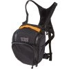 Bags And Packs Mystery Ranch Dslr Chest Rig Pack